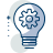 Productividad-grupo-franco-mexico