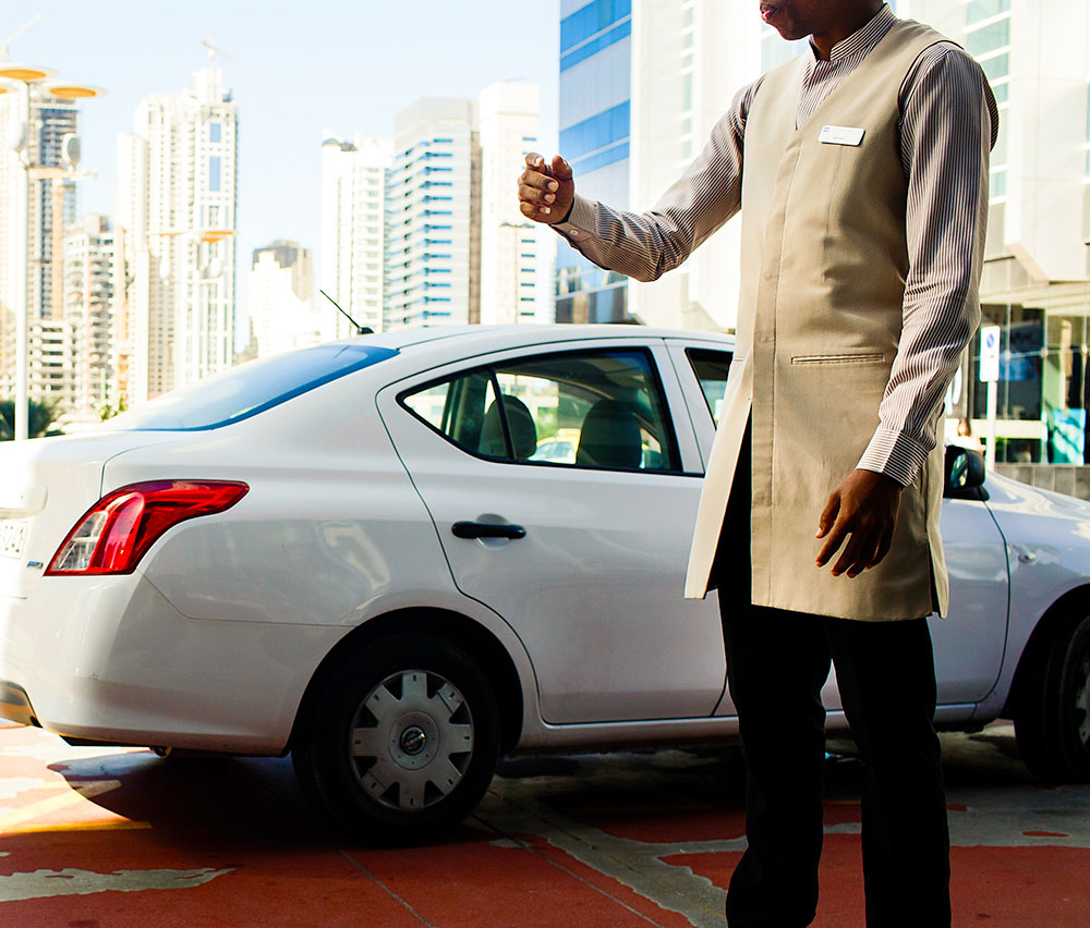 Valet-parking-corporativo