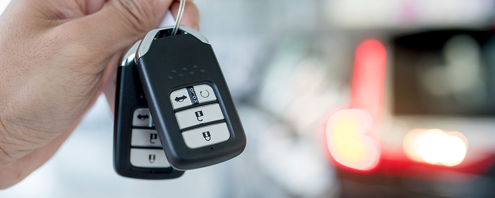 Valet-parking-corporativo1