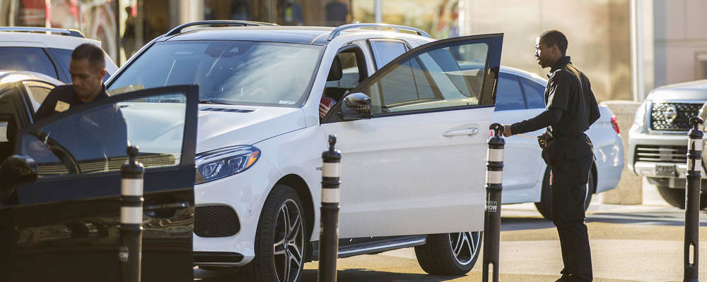 Valet-parking-corporativo2