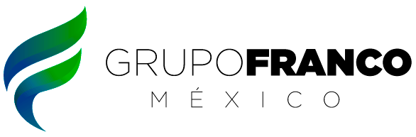 Grupo Franco México