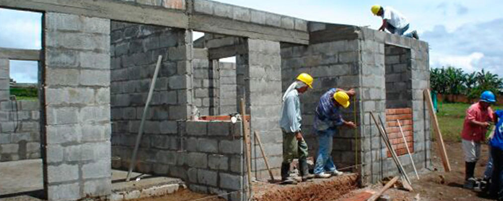 1construccion-y-remodelacion-grupo-franco-servicio