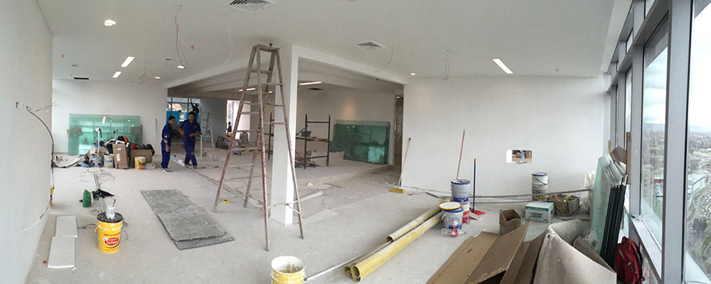 2construccion-y-remodelacion-grupo-franco-servicio