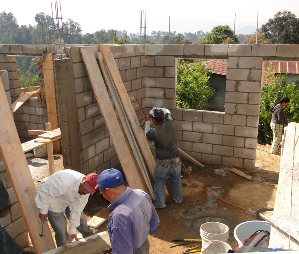 3construccion-y-remodelacion-grupo-franco-servicio