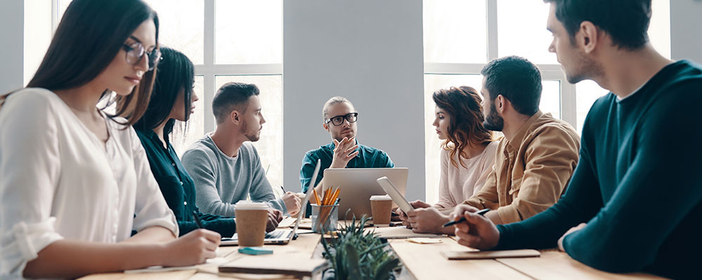 servicios_especializados_de-nomina-grupo-franco-contratacion-de-personal servicios_especializados_de-nomina-grupo-franco-contratacion-de-personal