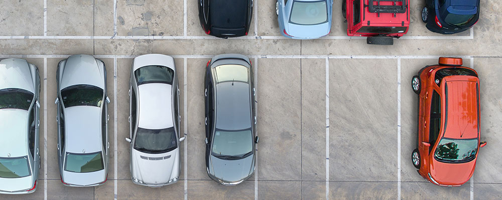 1estacionamiento-bestparking-img-grupo-franco 1estacionamiento-bestparking-img-grupo-franco